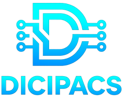 DICIPACS Learning Cloud
